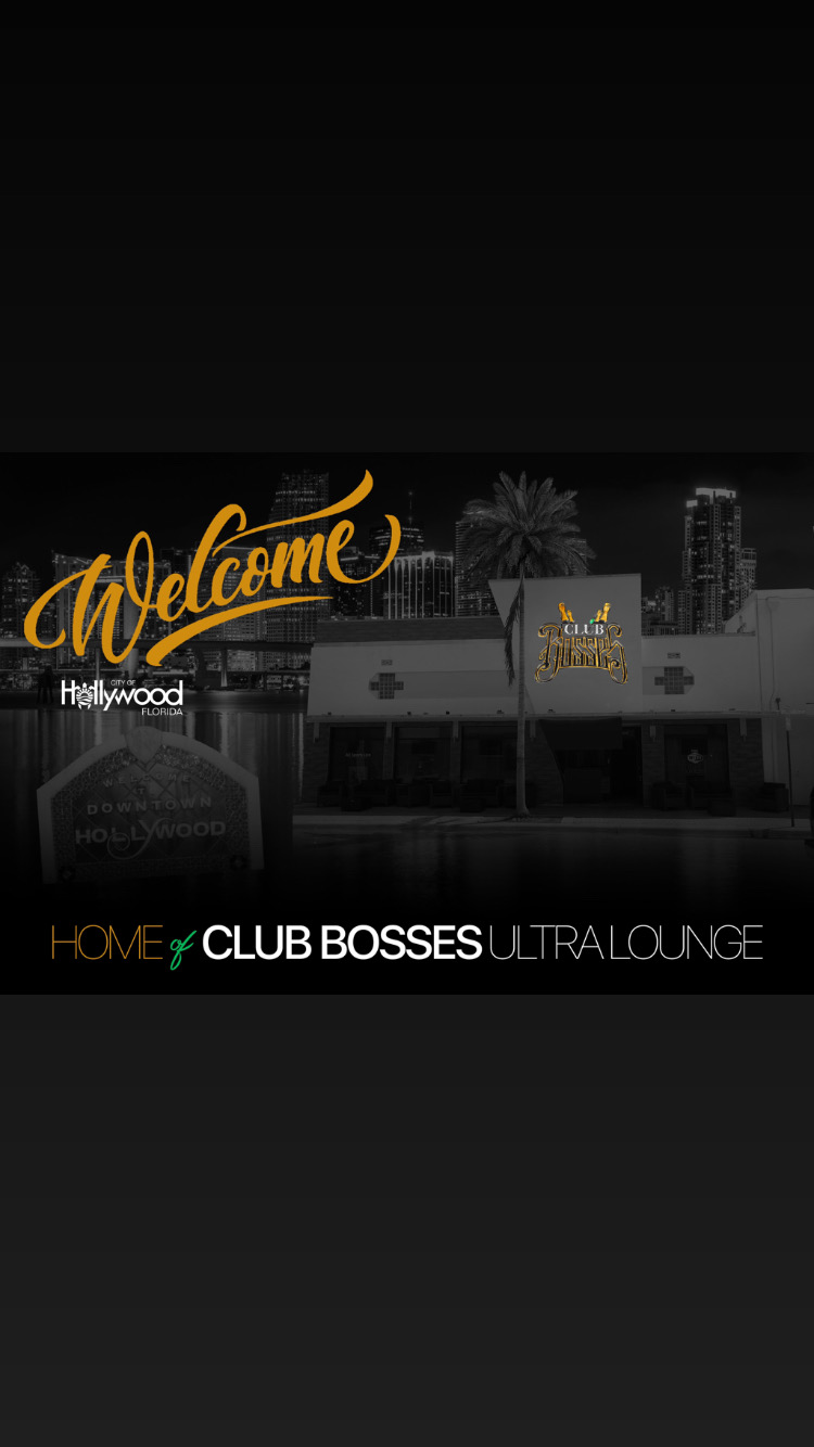MILLION DOLLAR BOSSES HOSPITALITY INCORPORATED | restaurant | 115 S 20th Ave, Hollywood, FL 33020, USA | 3176579865 OR +1 317-657-9865