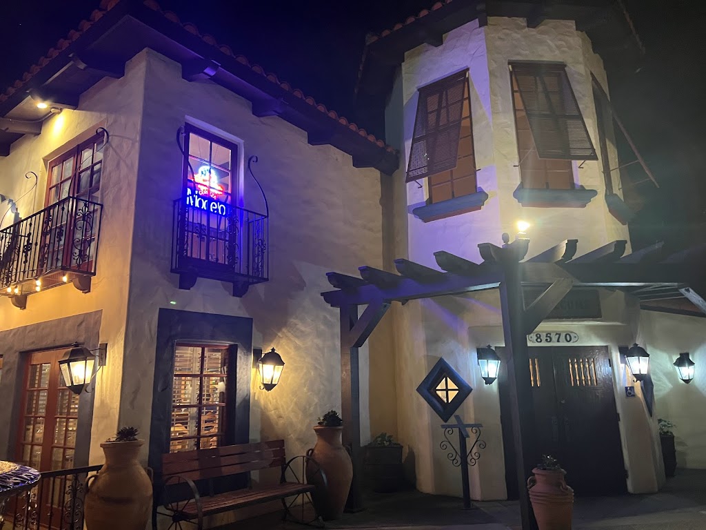 Casa del Lago Mexican Restaurant | restaurant | 8570 Auburn Folsom Rd, Granite Bay, CA 95746, USA | 9167971996 OR +1 916-797-1996