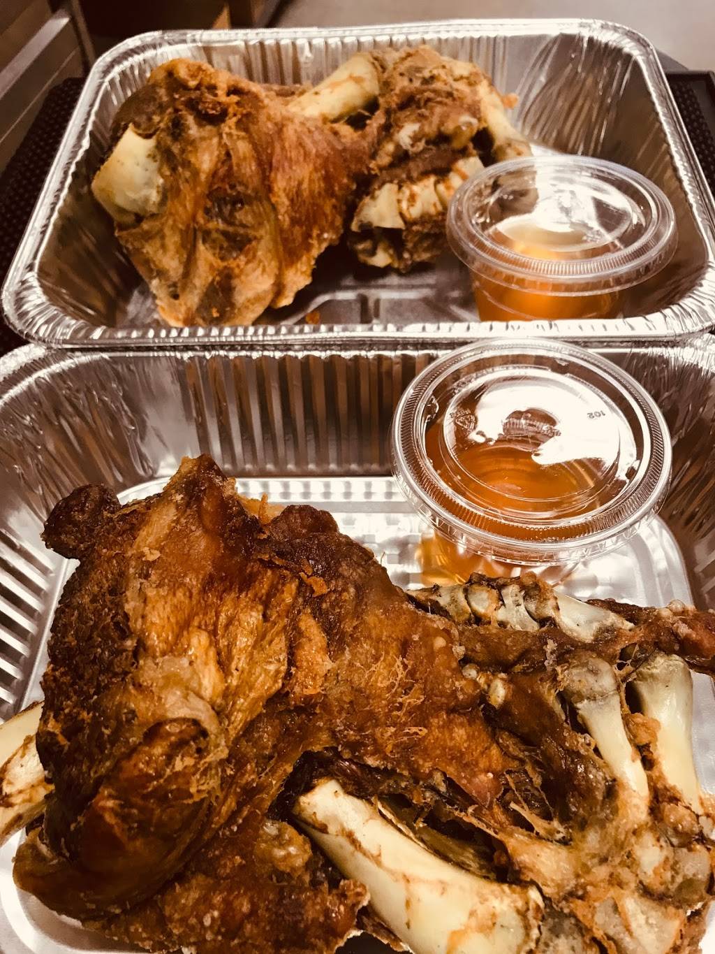 Lisa & Rose Kitchen | restaurant | 9715 Milwaukee Ave, Des Plaines, IL 60016, USA | 8475811584 OR +1 847-581-1584