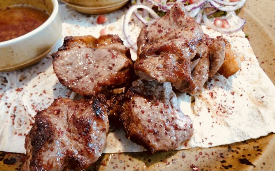 Delhi Garden Indian Restaurant | meal takeaway | 1677 NJ-27 #2, Edison, NJ 08817, USA | 7322481888 OR +1 732-248-1888