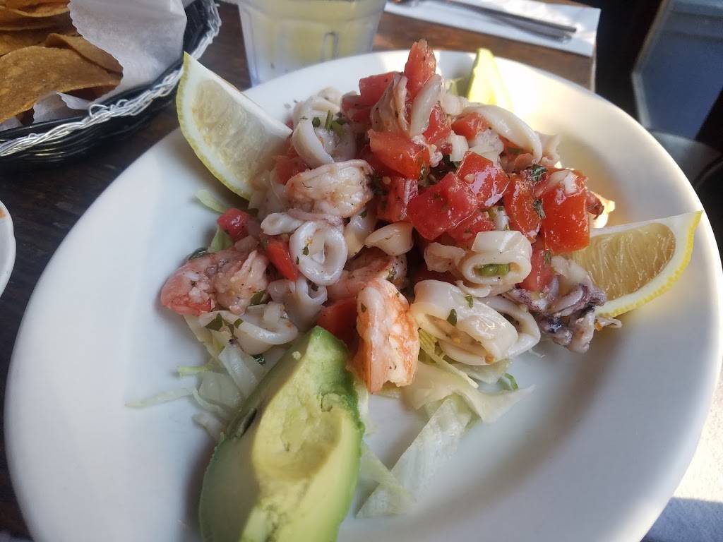 Lobo | restaurant | 218 Court St, Brooklyn, NY 11201, USA | 7188587739 OR +1 718-858-7739