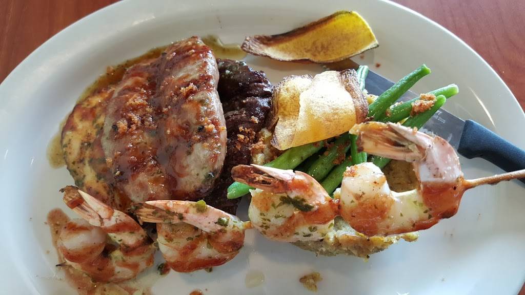 Brasa Latina Restaurant | restaurant | 3123 US-98, Lakeland, FL 33805, USA | 8632255992 OR +1 863-225-5992