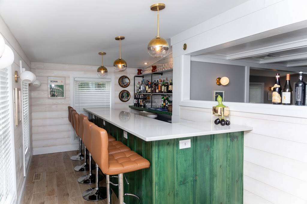 Pietro Cucina Italiana | restaurant | 404 N Country Rd, Smithtown, NY 11787, USA | 6318626129 OR +1 631-862-6129