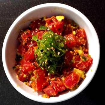 The Placida Pearl | night club | 2643 Placida Rd, Englewood, FL 34224, USA | 9414748730 OR +1 941-474-8730