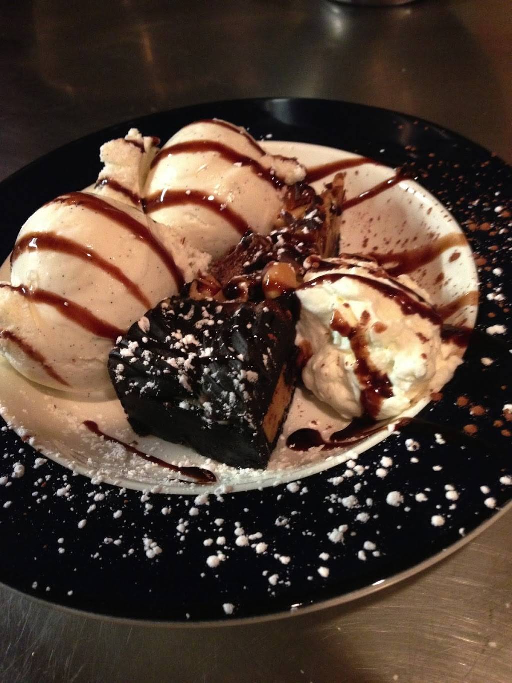 The Cup Coffeehouse | cafe | 3268 Railroad Ave, Wantagh, NY 11793, USA | 5168269533 OR +1 516-826-9533