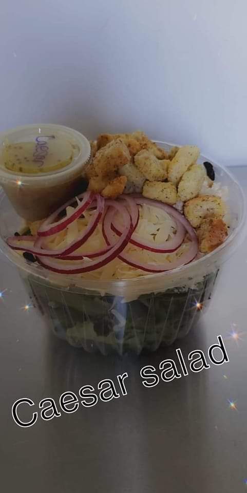 The Hidden Garden Bistro | restaurant | 681 Main St, Snowflake, AZ 85937, USA | 9285367237 OR +1 928-536-7237