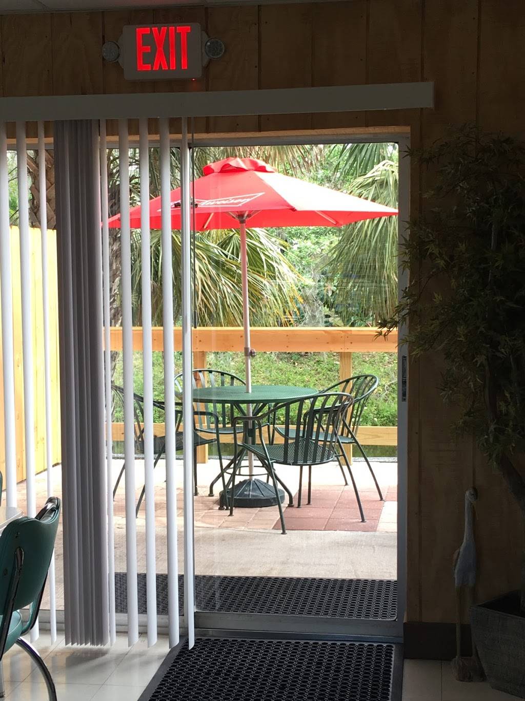 Ortona Tavern | restaurant | 1750 Williams Rd, Moore Haven, FL 33471, USA | 8636741763 OR +1 863-674-1763