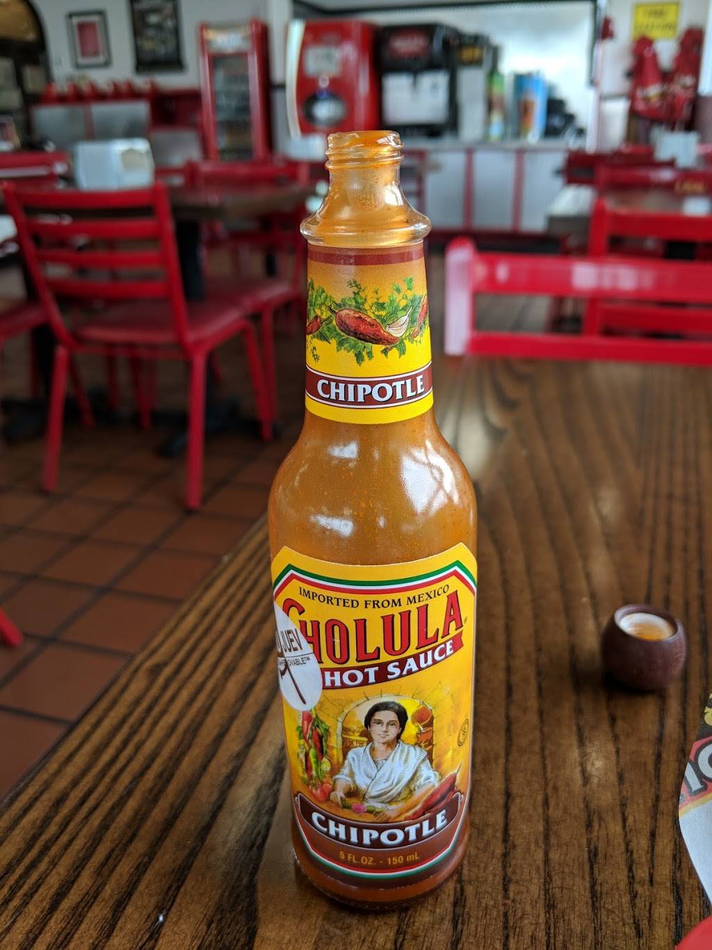 Firehouse Subs | meal delivery | 4347-1 University Blvd S, Jacksonville, FL 32216, USA | 9047311888 OR +1 904-731-1888