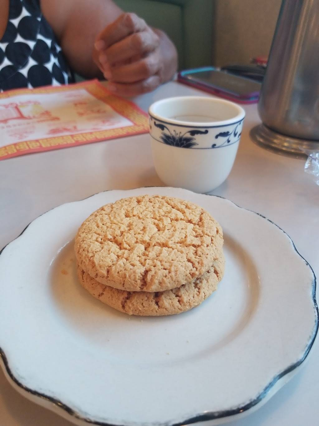 Dragon Light Restaurant | restaurant | 1809 N Larkin Ave, Crest Hill, IL 60403, USA | 8157251006 OR +1 815-725-1006