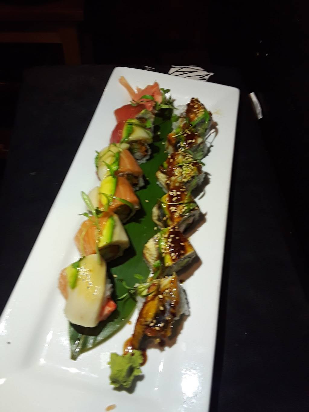 Kameya | restaurant | 806 W Webster Ave, Chicago, IL 60614, USA | 7739353474 OR +1 773-935-3474