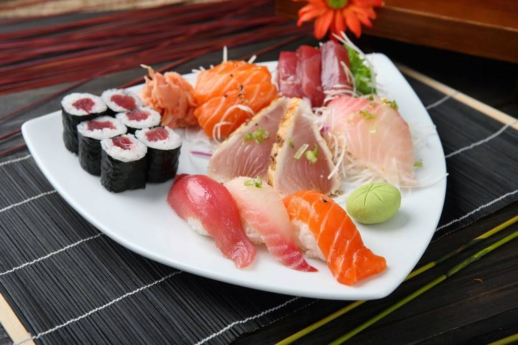 Tokyo Garden | restaurant | 11946 South Paramount Boulevard, Downey, CA 90242, USA | 5629232715 OR +1 562-923-2715