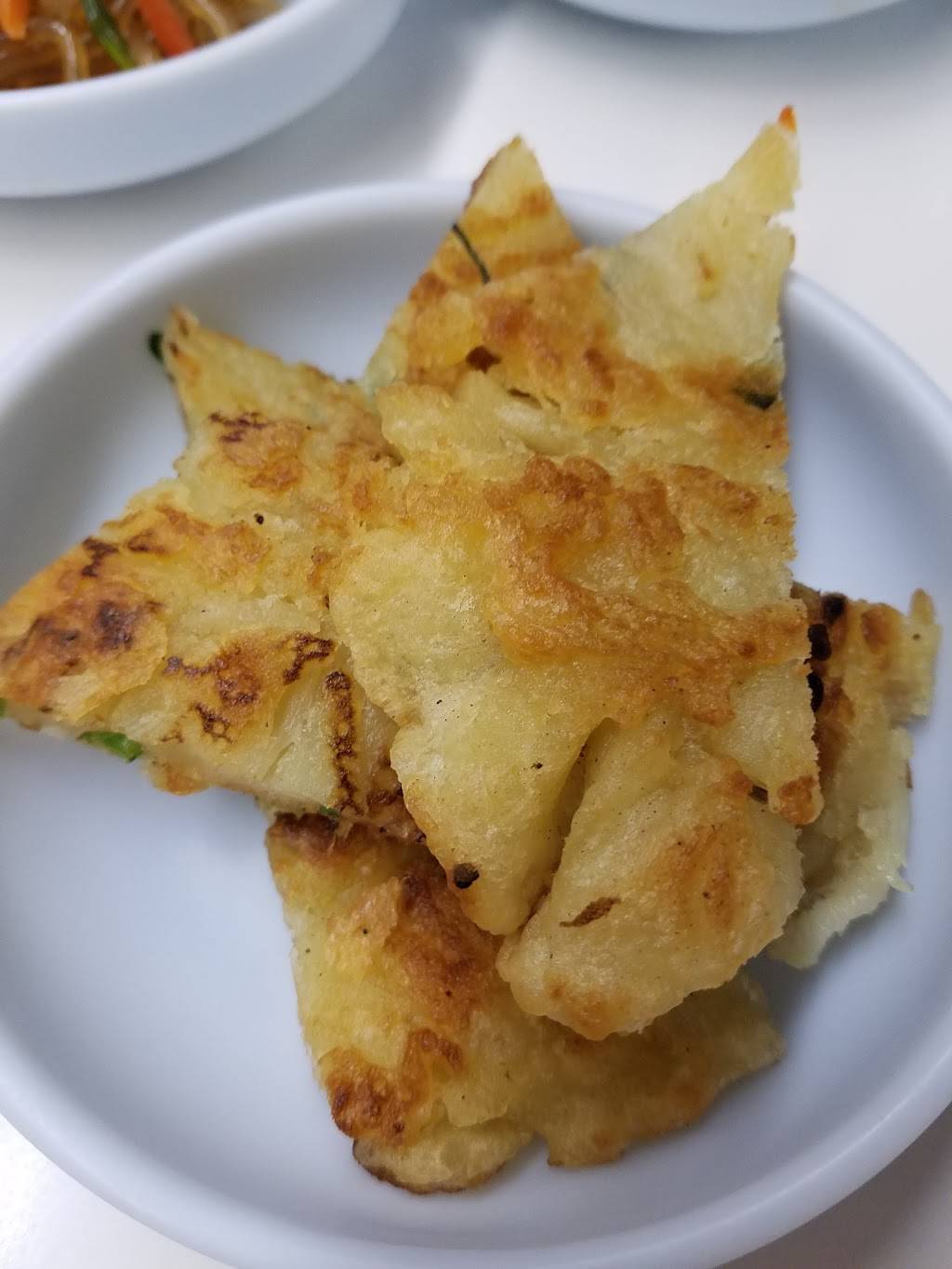 Songs | restaurant | 94-750 Hikimoe St, Waipahu, HI 96797, USA | 8086778080 OR +1 808-677-8080