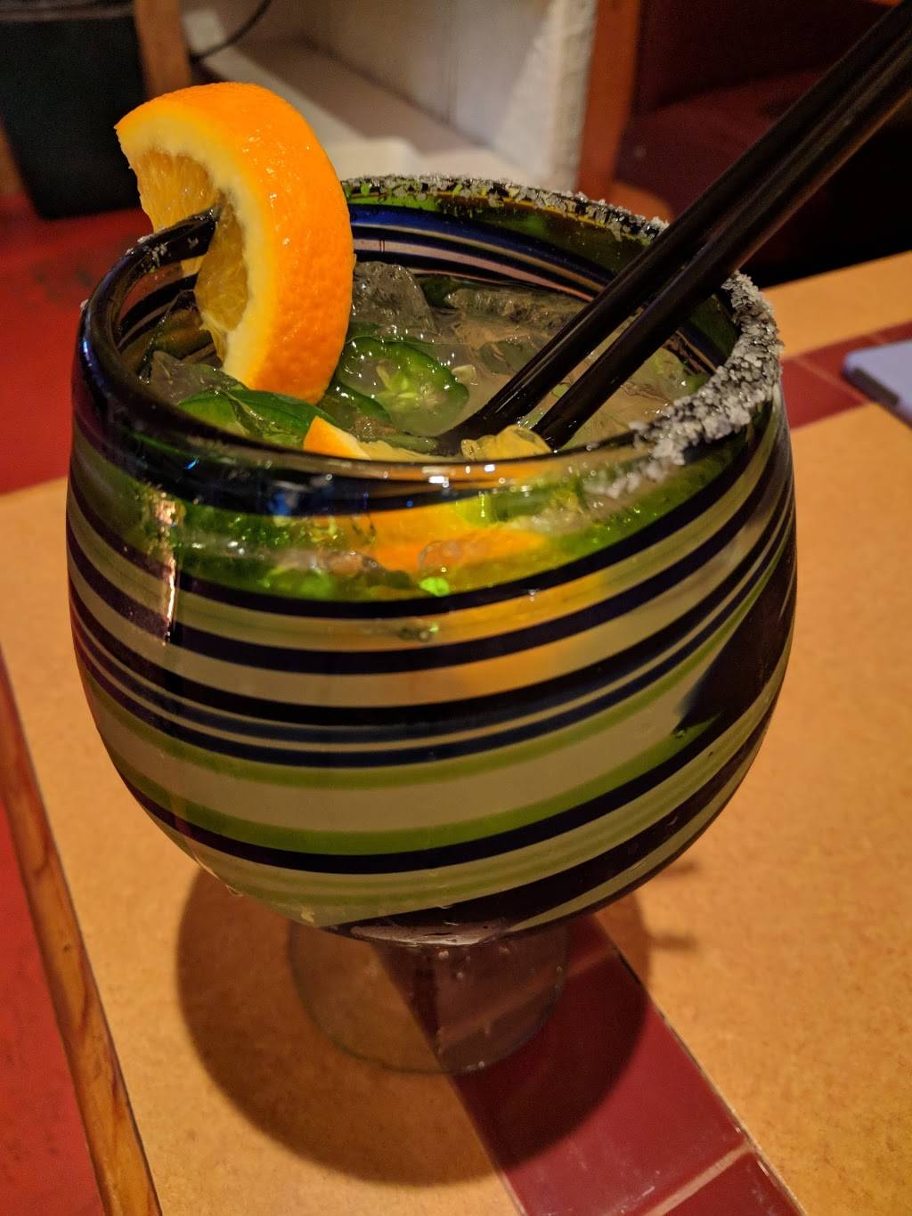 Lindo Mexico | Restaurant & Cantina | restaurant | 316 SE 123rd Ave D-11, Vancouver, WA 98683, USA | 3604332296 OR +1 360-433-2296