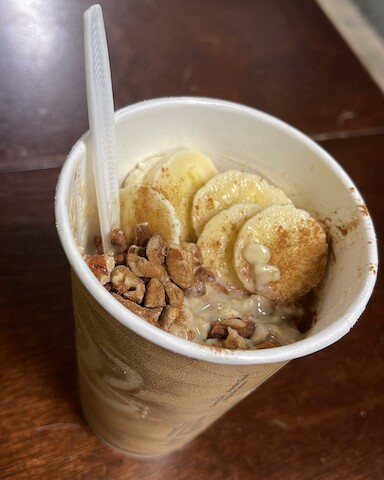 Hooked Health and Wellness | restaurant | 3201 W Benjamin Holt Dr Suite 133, Stockton, CA 95219, USA | 2099329636 OR +1 209-932-9636