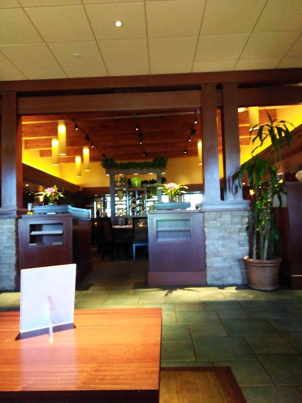 Seasons 52 | restaurant | 6085 Poplar Ave, Memphis, TN 38119, USA | 9016829952 OR +1 901-682-9952