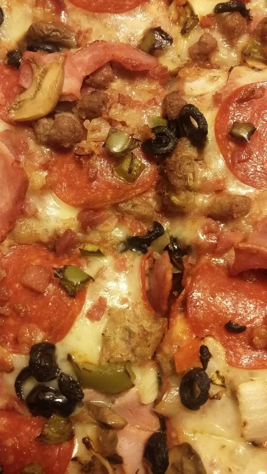 Gratiot Grill | restaurant | 3121 Gratiot Ave, Detroit, MI 48207, USA | 3139218670 OR +1 313-921-8670