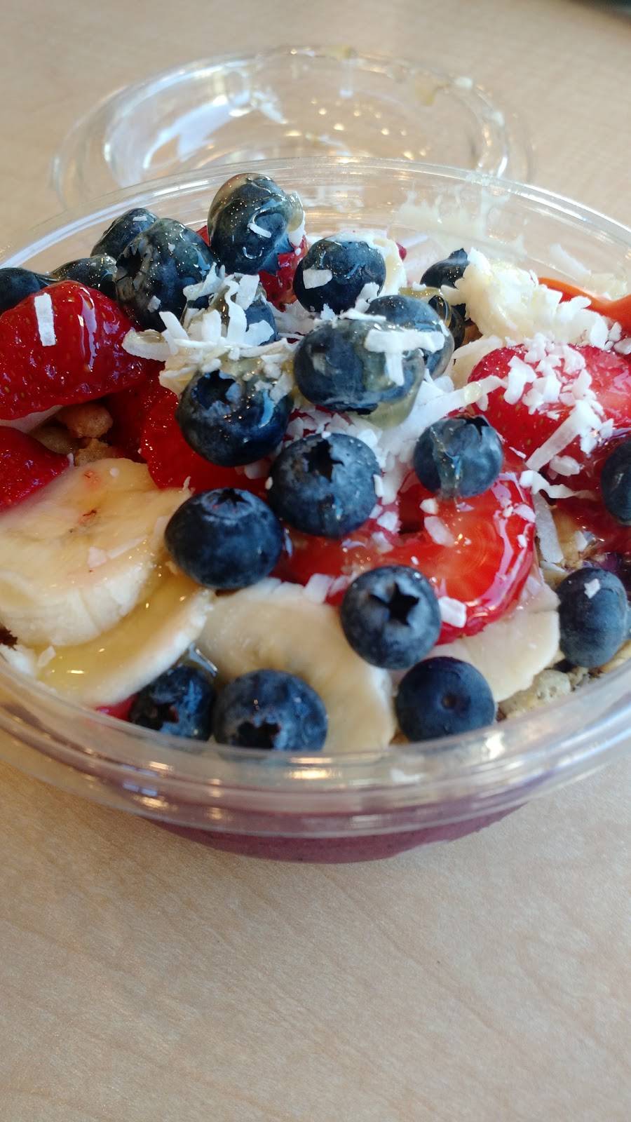 Jamba Juice Encino Oaks | restaurant | 3904, 17340 Ventura Blvd, Encino, CA 91316, USA | 8185010125 OR +1 818-501-0125