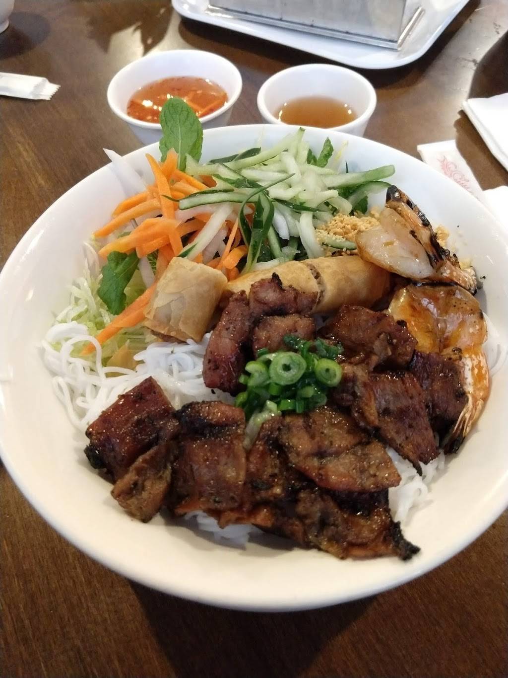 Pho 89 | restaurant | 937 N Main St, Randolph, MA 02368, USA | 7818857712 OR +1 781-885-7712
