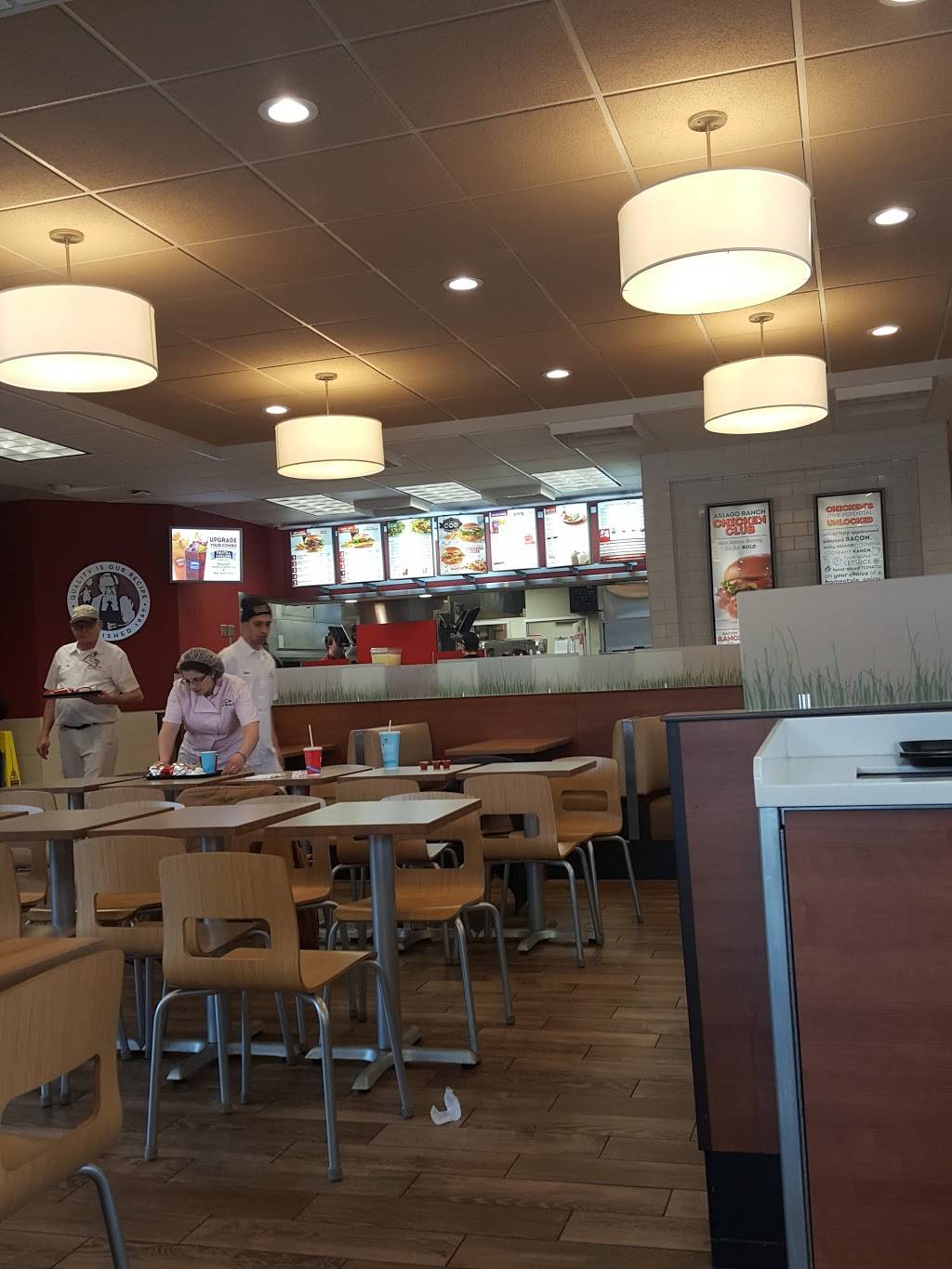 Wendys | restaurant | 3193 Manchester Rd, Akron, OH 44319, USA | 3306459660 OR +1 330-645-9660