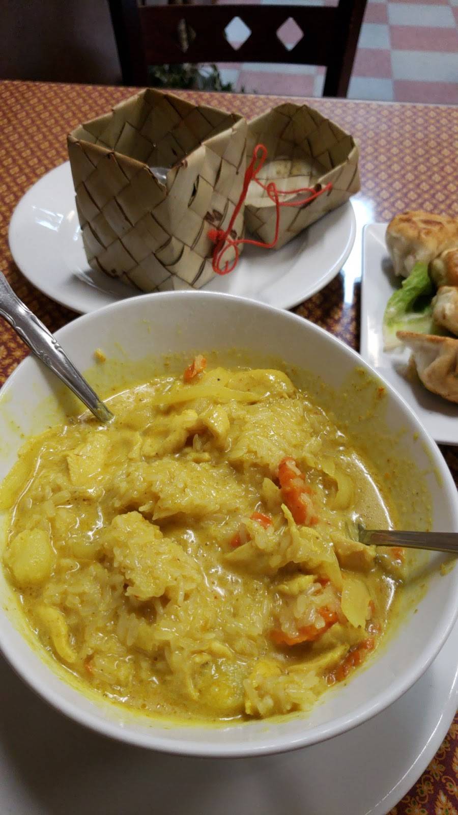 Thai Star | restaurant | 57 W Alexander Ave, Merced, CA 95348, USA | 2097251958 OR +1 209-725-1958