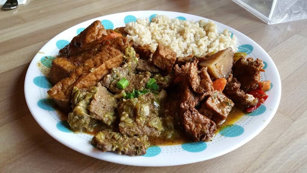 Good Karma Artisan Ales & Café | restaurant | 37 S 1st St, San Jose, CA 95113, USA | 4082942694 OR +1 408-294-2694