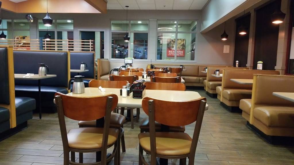 IHOP | bakery | 1150 Beaver Creek Commons Dr, Apex, NC 27502, USA | 9193878147 OR +1 919-387-8147