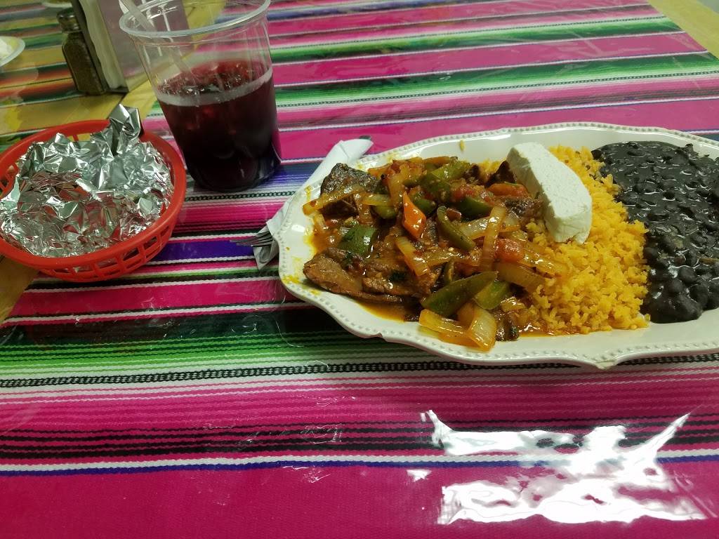 North Brunswick Deli & Grill | restaurant | 542 Georges Rd, North Brunswick Township, NJ 08902, USA | 7323398993 OR +1 732-339-8993