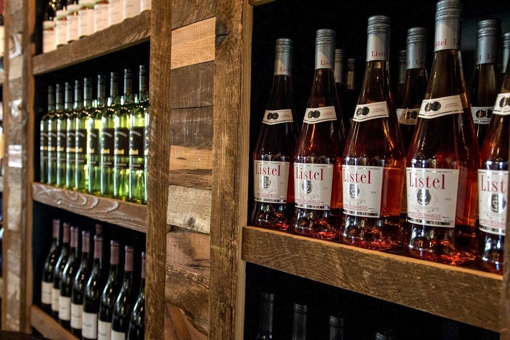 Bellinis Italian Eatery - Clifton Park | meal takeaway | 19 Clifton Country Rd, Clifton Park, NY 12065, USA | 5183482090 OR +1 518-348-2090