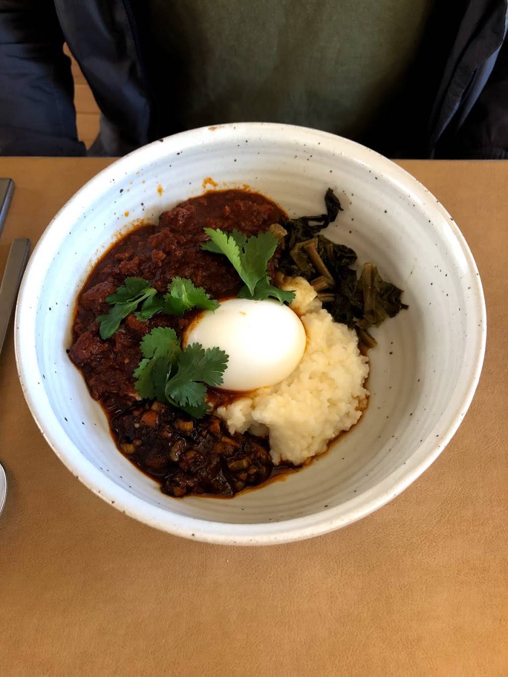 Carpenters Hall | restaurant | 400 Josephine St, Austin, TX 78704, USA | 5126755020 OR +1 512-675-5020