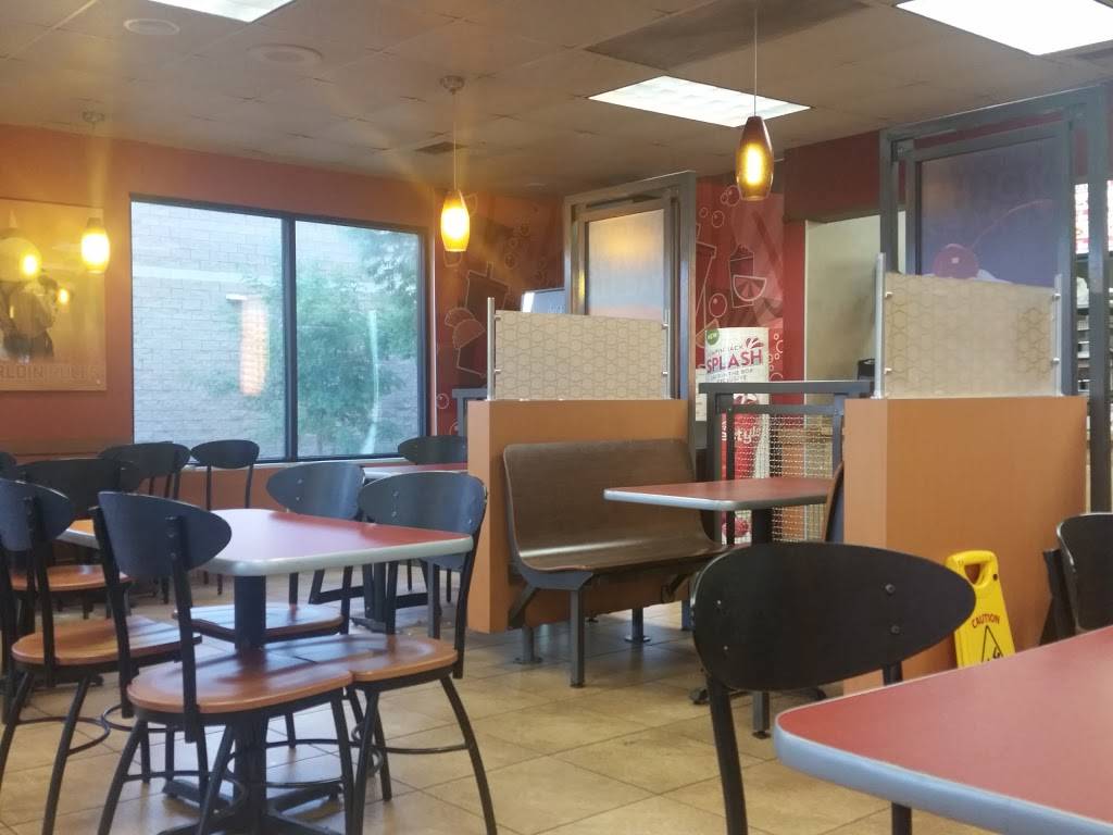 Jack in the Box | restaurant | 5410 Rowlett Rd, Rowlett, TX 75089, USA | 9724756881 OR +1 972-475-6881