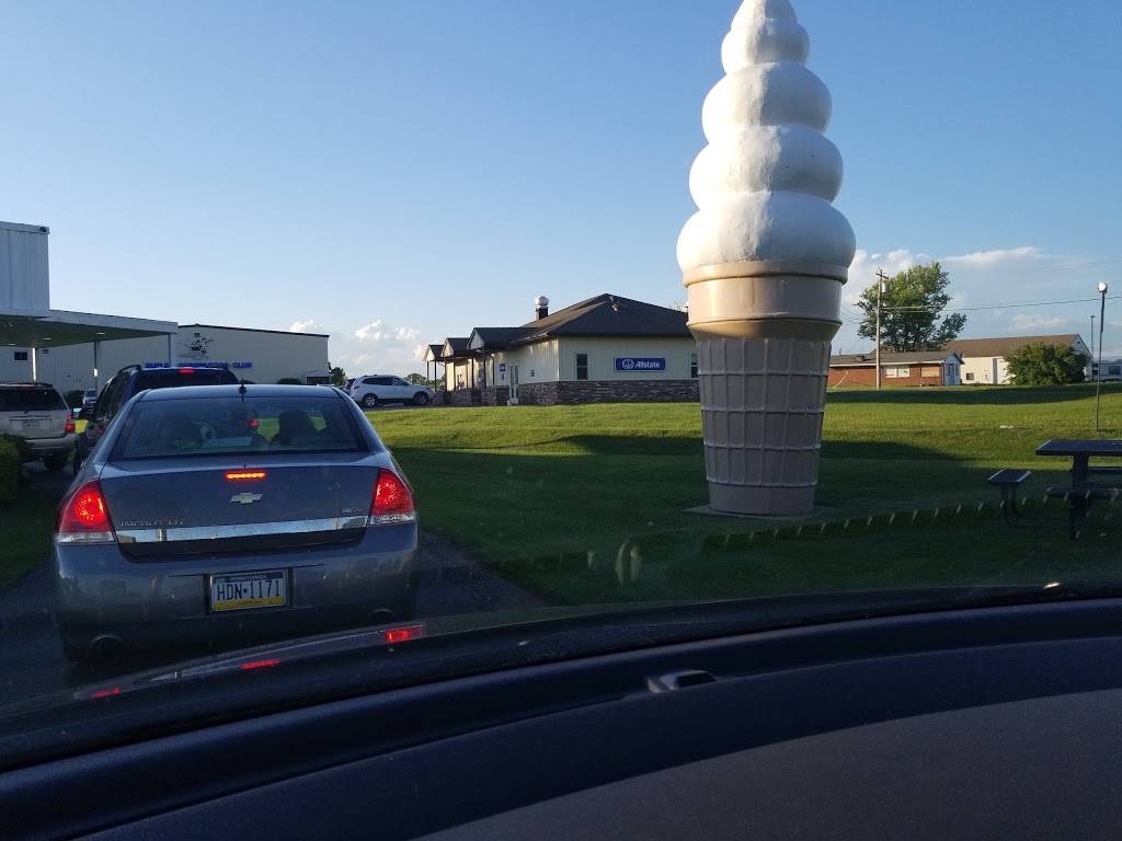 Pizza Joes | restaurant | 560 Evans City Rd B, Butler, PA 16001, USA | 7244826888 OR +1 724-482-6888