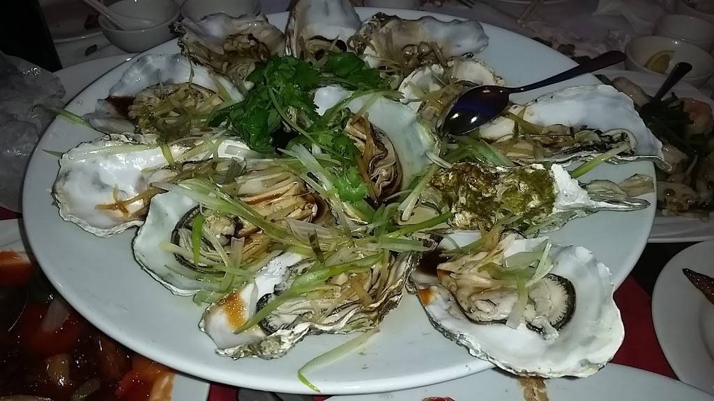 Jade Harbor Chinese Seafood Restaurant | restaurant | 6836 Bustleton Ave, Philadelphia, PA 19149, USA | 2675382431 OR +1 267-538-2431