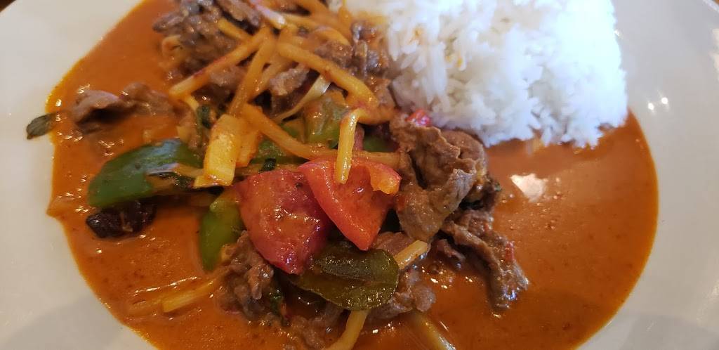 Curry Curry LLC | restaurant | 1385 Highlands Ridge Rd SE D, Smyrna, GA 30082, USA | 7704323555 OR +1 770-432-3555