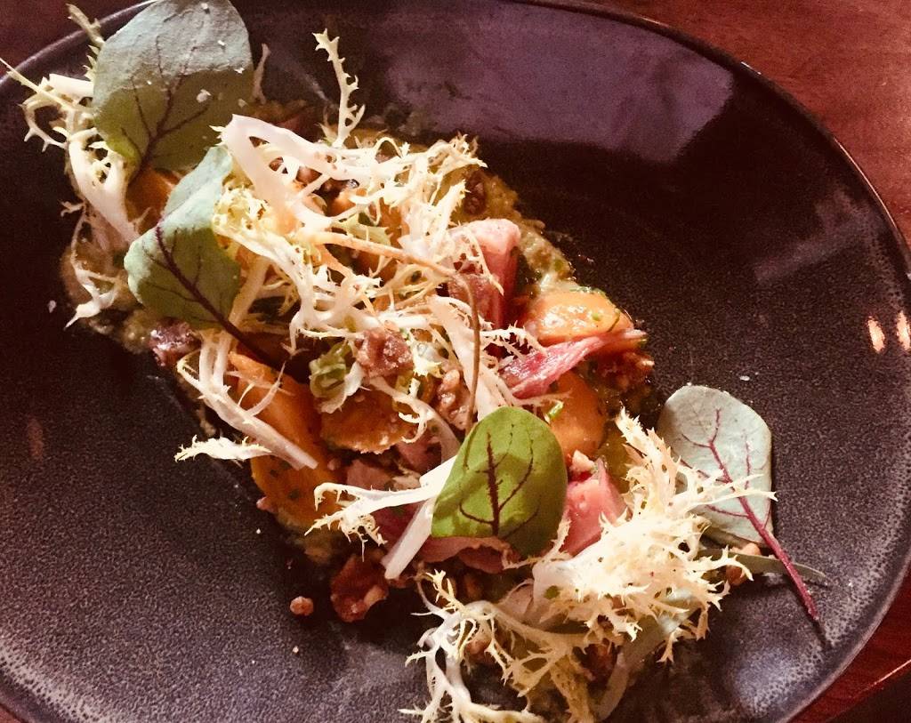 Petite Taqueria | restaurant | 755 N La Cienega Blvd, Los Angeles, CA 90069, USA | 3108557223 OR +1 310-855-7223