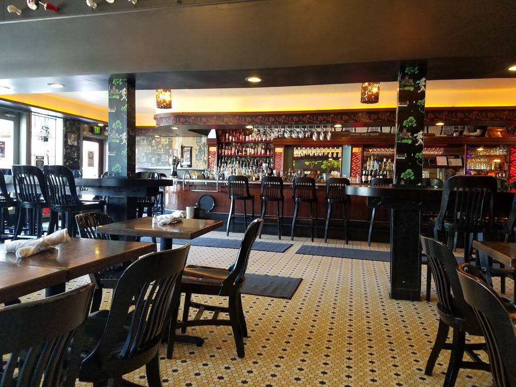 Pats Tap | restaurant | 3510 Nicollet Ave, Minneapolis, MN 55408, USA | 6128228216 OR +1 612-822-8216