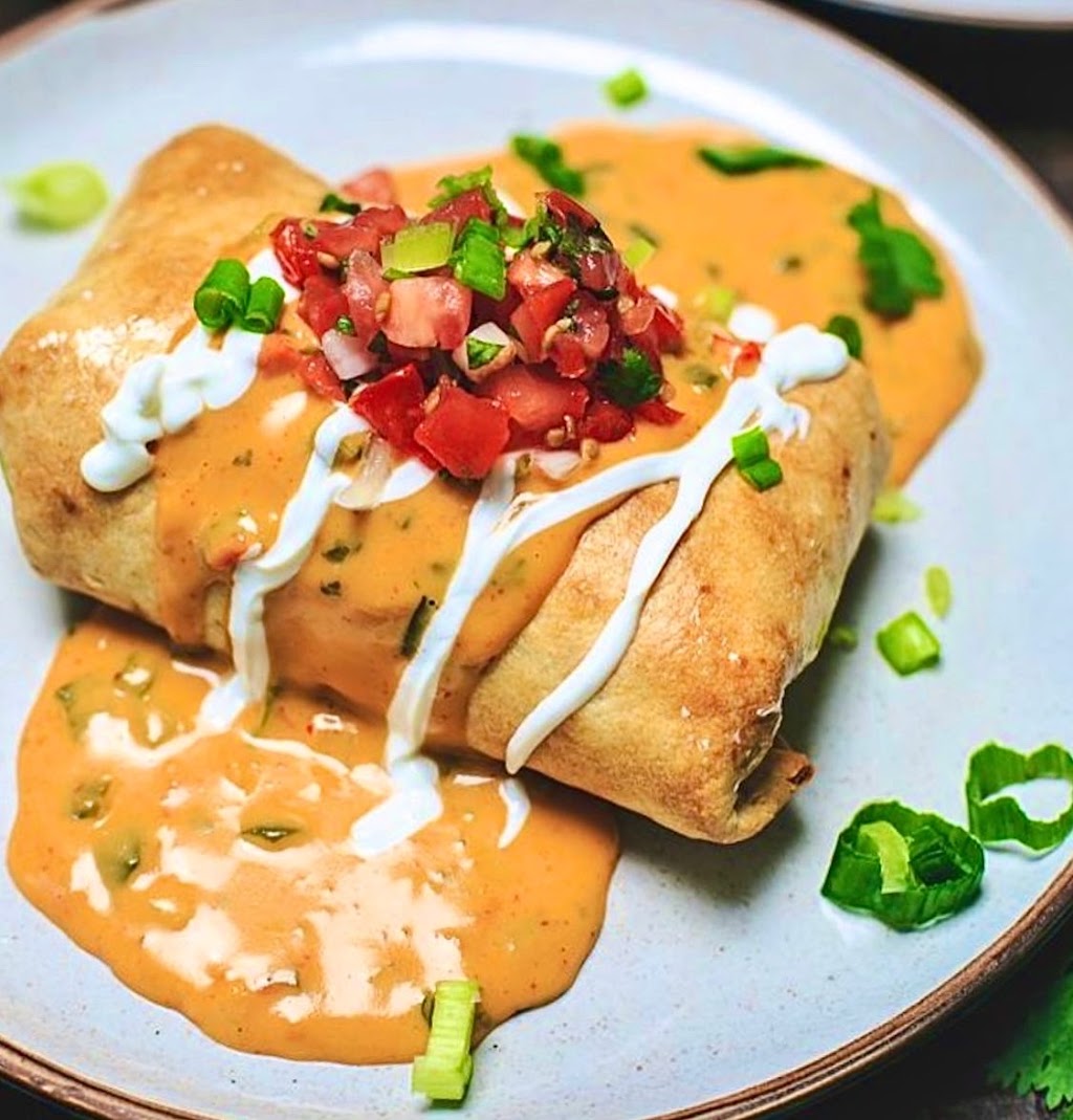 Happy Belly Bistro | meal delivery | 1020 E Washington St, Louisville, KY 40206, USA | 5028358202 OR +1 502-835-8202