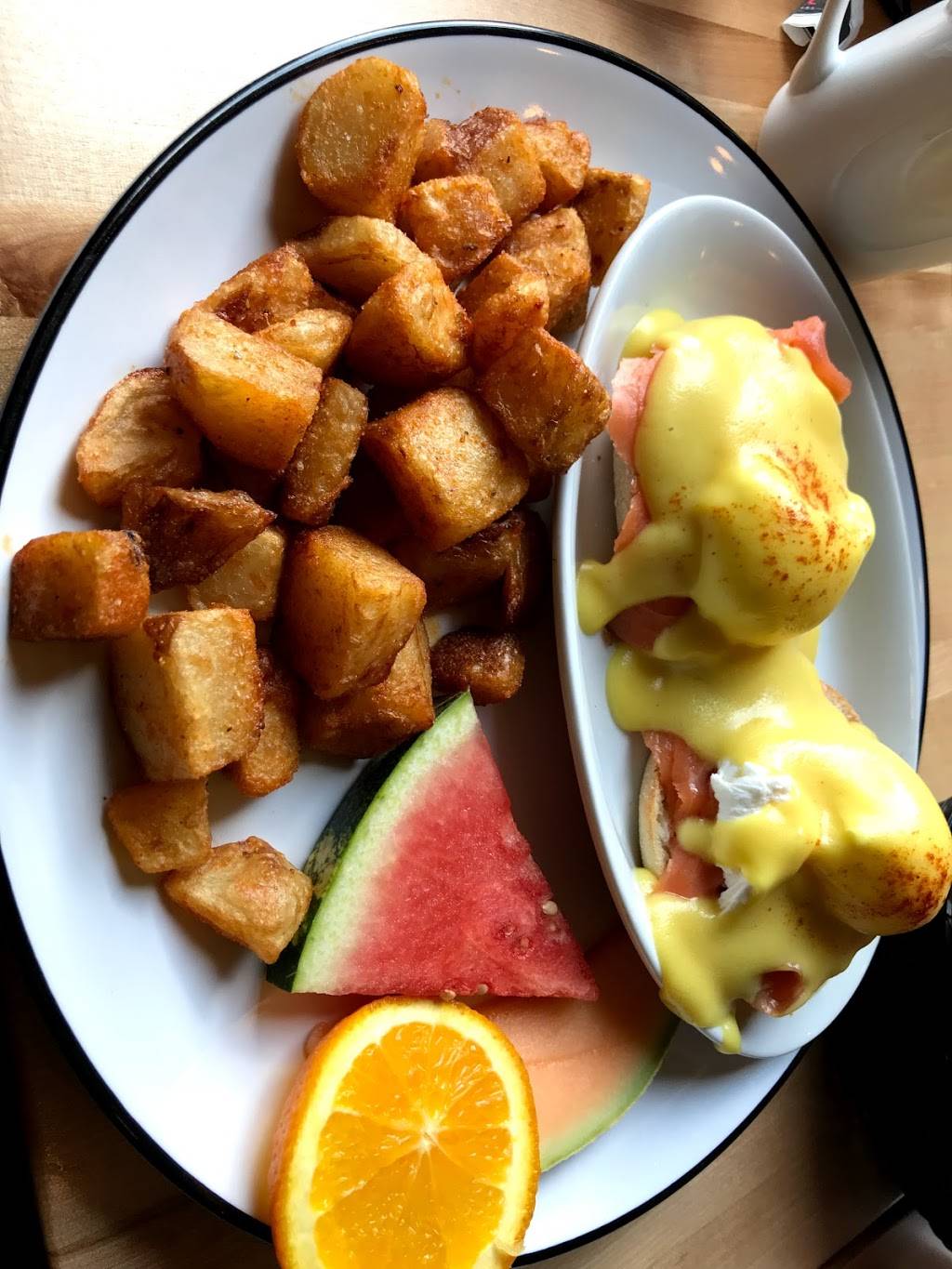 Nickels Deli Restaurants | restaurant | 462 Avenue Dorval, Dorval, QC H9S 3H7, Canada | 5146788939 OR +1 514-678-8939