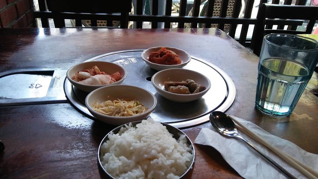 Mill | restaurant | 2895 Broadway, New York, NY 10025, USA | 2126667653 OR +1 212-666-7653