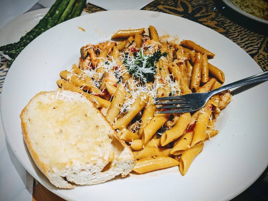 Shells Seafood Restaurant Brandon | restaurant | 115 E Brandon Blvd, Brandon, FL 33511, USA | 8136894691 OR +1 813-689-4691