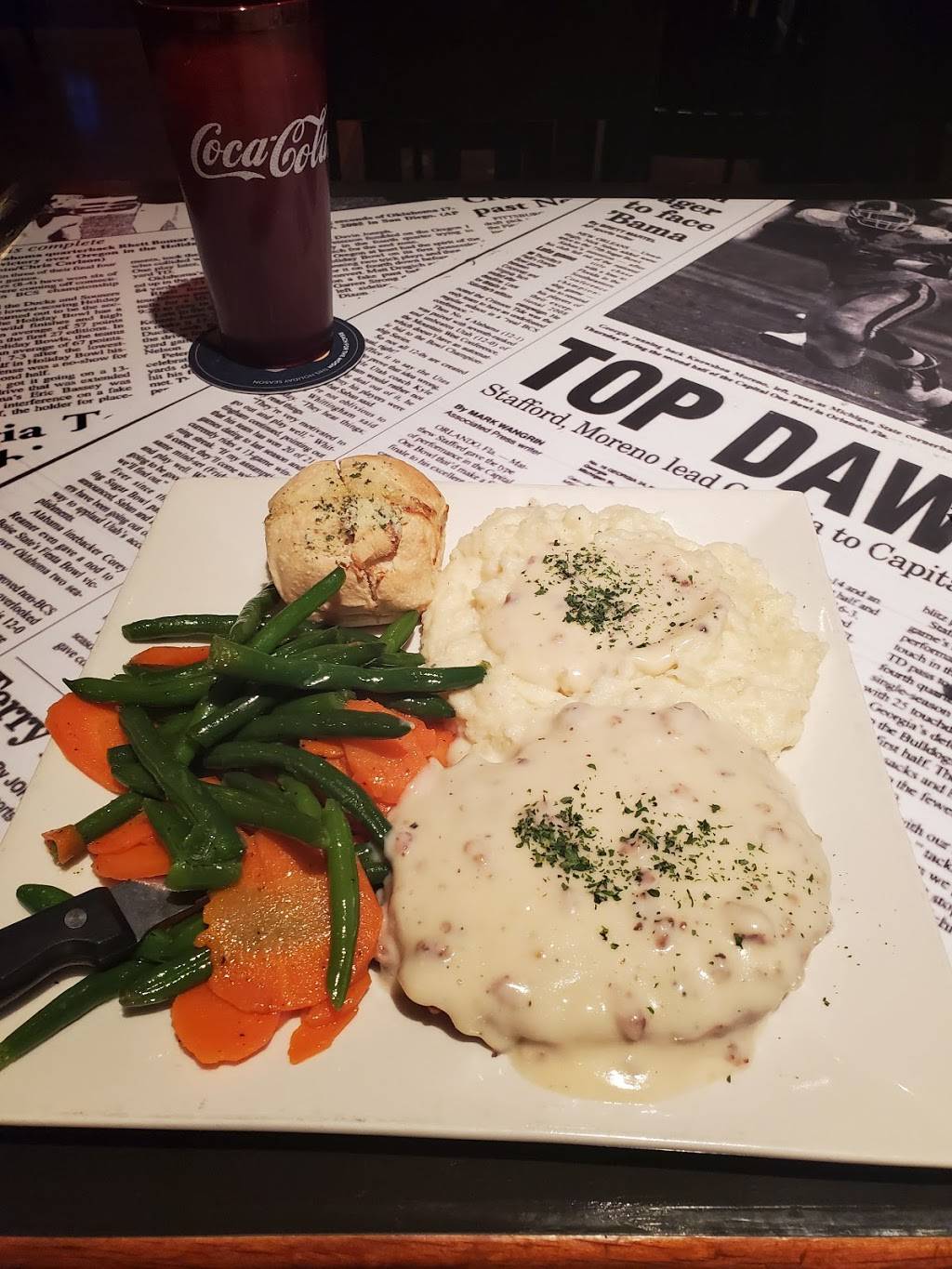 Legends Pub & Grill Southtown | restaurant | 10631 Holiday Park Dr, Sandy, UT 84070, USA | 8016791749 OR +1 801-679-1749