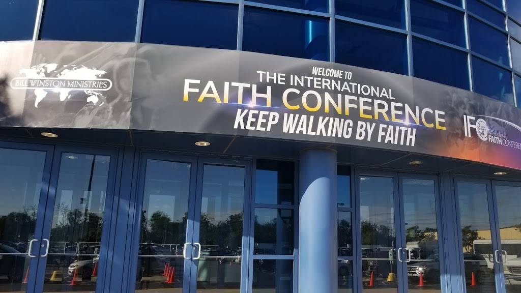 Harvest 365 Restaurant & Fresh Grill | restaurant | 7610 W Roosevelt Rd Suite 120, Forest Park, IL 60130, USA | 7084880415 OR +1 708-488-0415