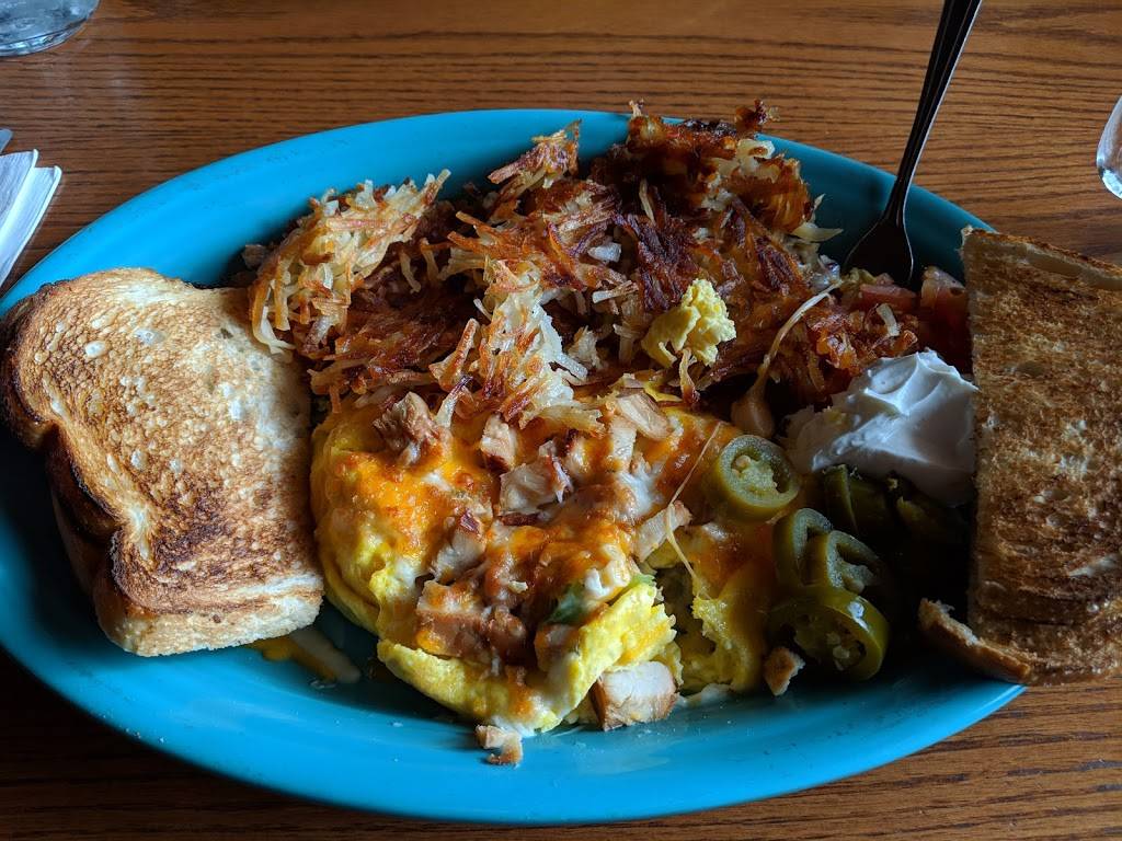 Big Reds Bar & Grill | restaurant | 11485 SW Scholls Ferry Rd #7168, Beaverton, OR 97008, USA | 5035794292 OR +1 503-579-4292