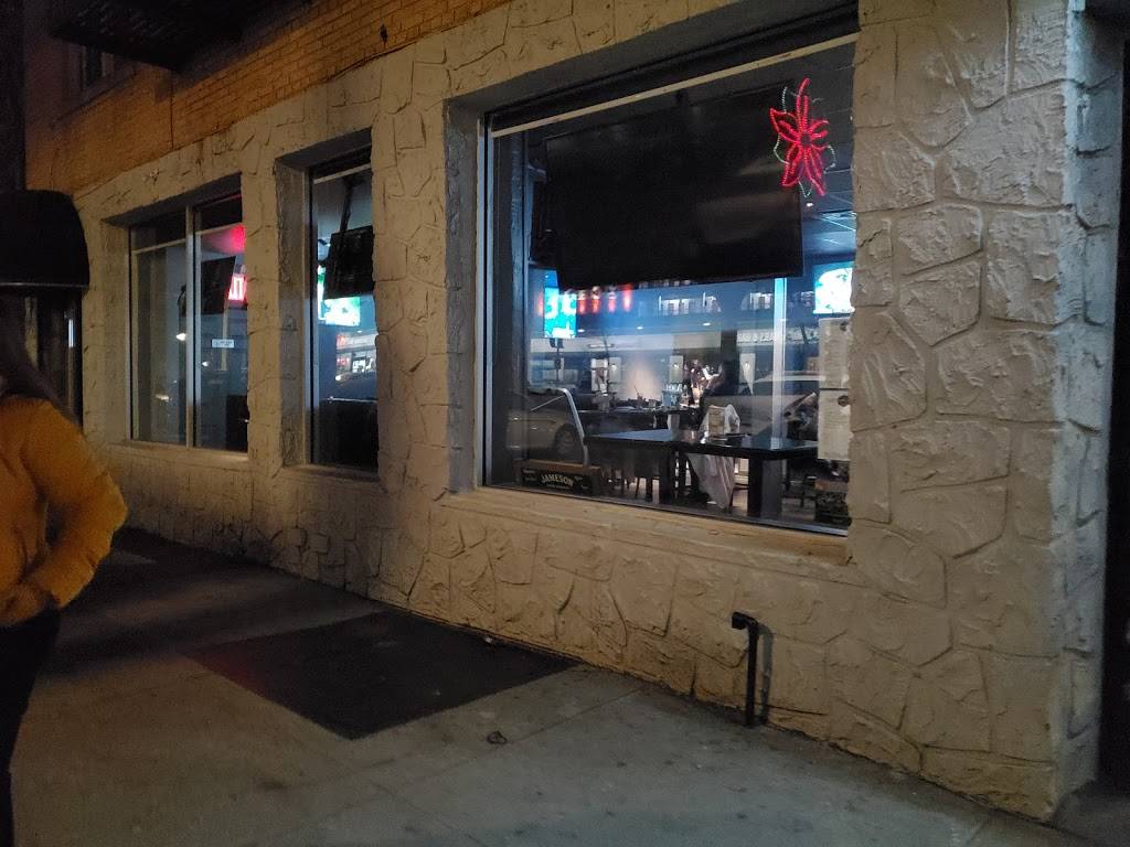 Game Day Sports Bar | restaurant | 5757 Broadway, The Bronx, NY 10463, USA | 7185481782 OR +1 718-548-1782