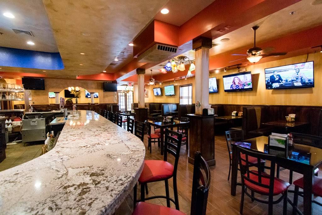 Don Juan Mexican Restaurant | restaurant | 6565 Cooley Lake Rd, Waterford Twp, MI 48327, USA | 2483015770 OR +1 248-301-5770