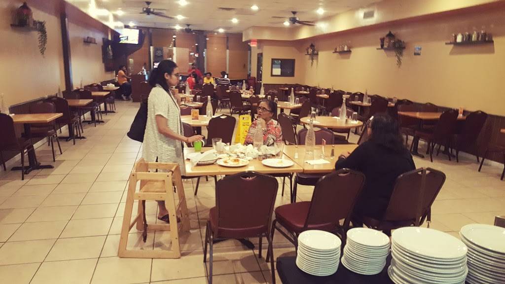Vegvana - Indian Vegetarian Restaurant | restaurant | 100 S Central Expy #35, Richardson, TX 75080, USA | 4693301600 OR +1 469-330-1600