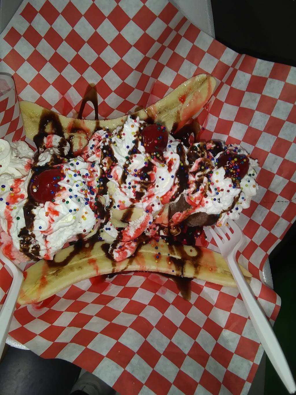 Mangonadas Snack #2 | meal takeaway | 2006 Fry Rd, Houston, TX 77084, USA | 2816768381 OR +1 281-676-8381