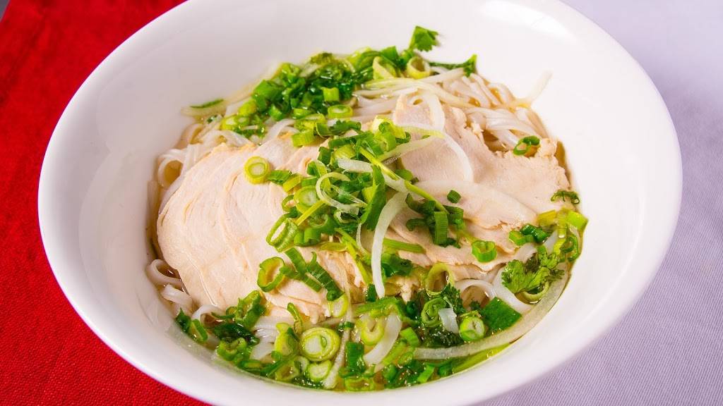 YUMMY BOWL | restaurant | 8552 Hwy 6 N STE 300, Houston, TX 77095, USA | 8329066893 OR +1 832-906-6893