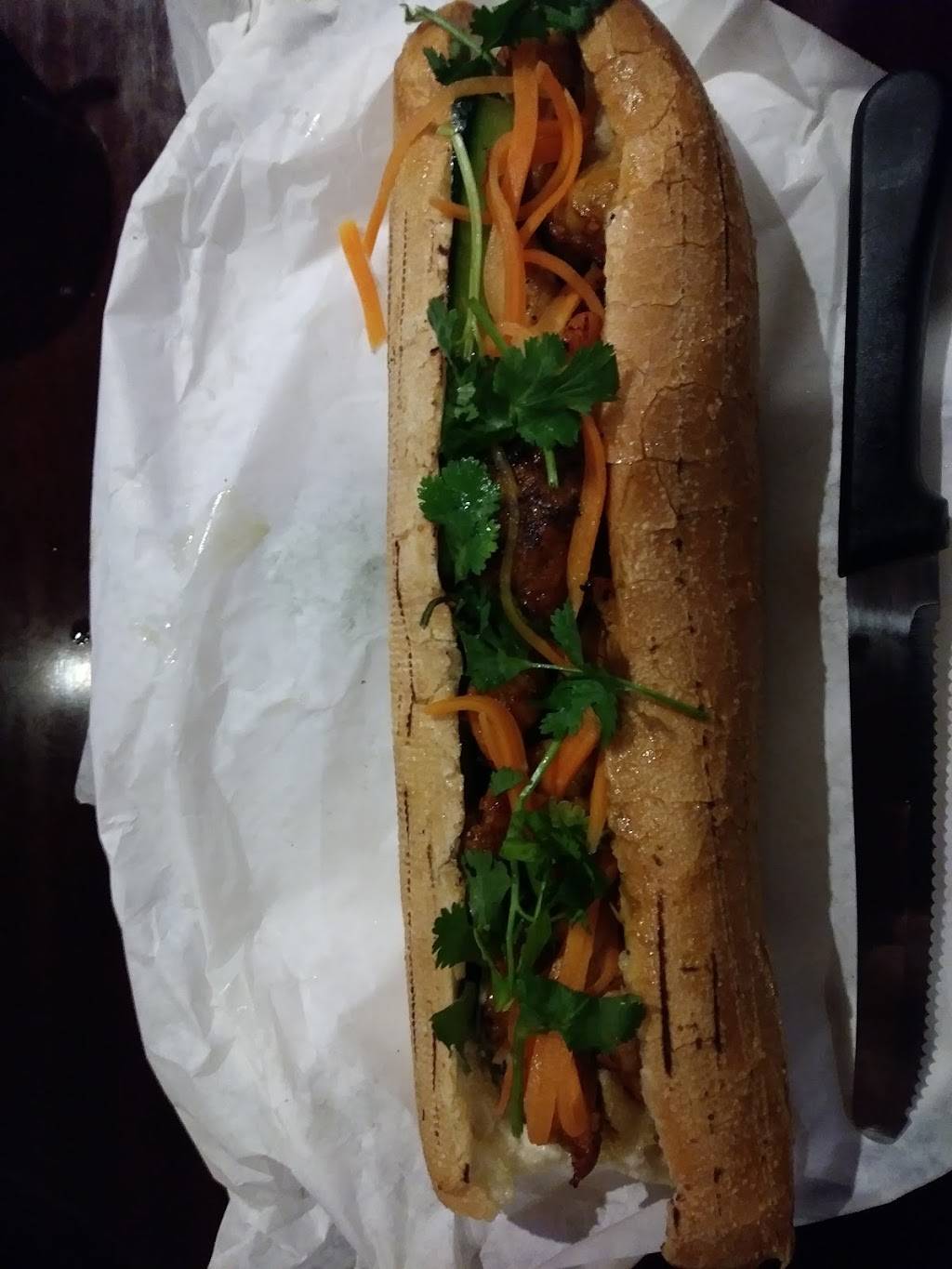 Pho Star Bowl | restaurant | 10051 Magnolia Ave, Riverside, CA 92503, USA | 9513529548 OR +1 951-352-9548