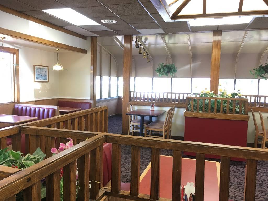 Arbys | restaurant | 4225 W Noble Ave, Visalia, CA 93277, USA | 5596276702 OR +1 559-627-6702