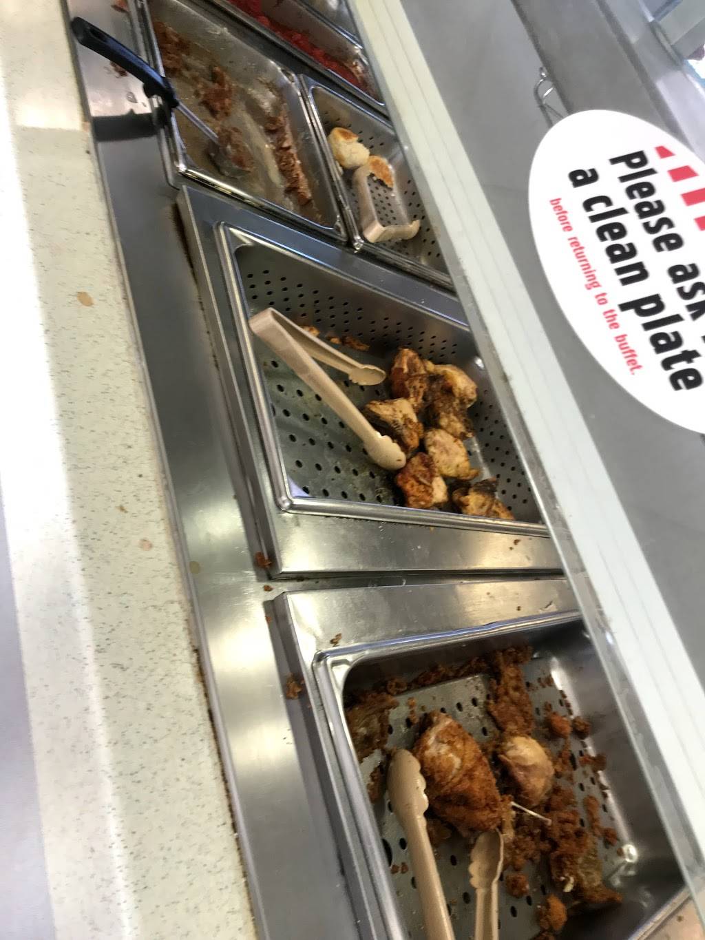 KFC | restaurant | 1738 NC-119, Mebane, NC 27302, USA | 9193042232 OR +1 919-304-2232